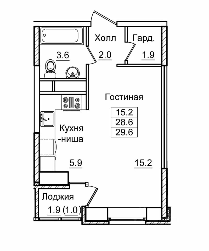 Нейбута ЖК Фрегат. ЖК Фрегат Владивосток. ЖК Фрегат 2 Владивосток. ЖК Фрегат 2 планировки.