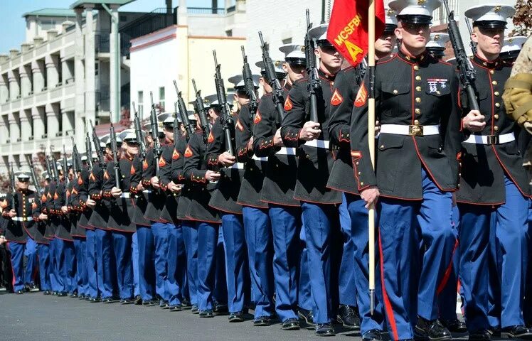 парад 7 ноября 2014 года на красной площади. военный парад в вашингтоне. парад победы 2023 челябинск. мвоку парад. парад армии сша.