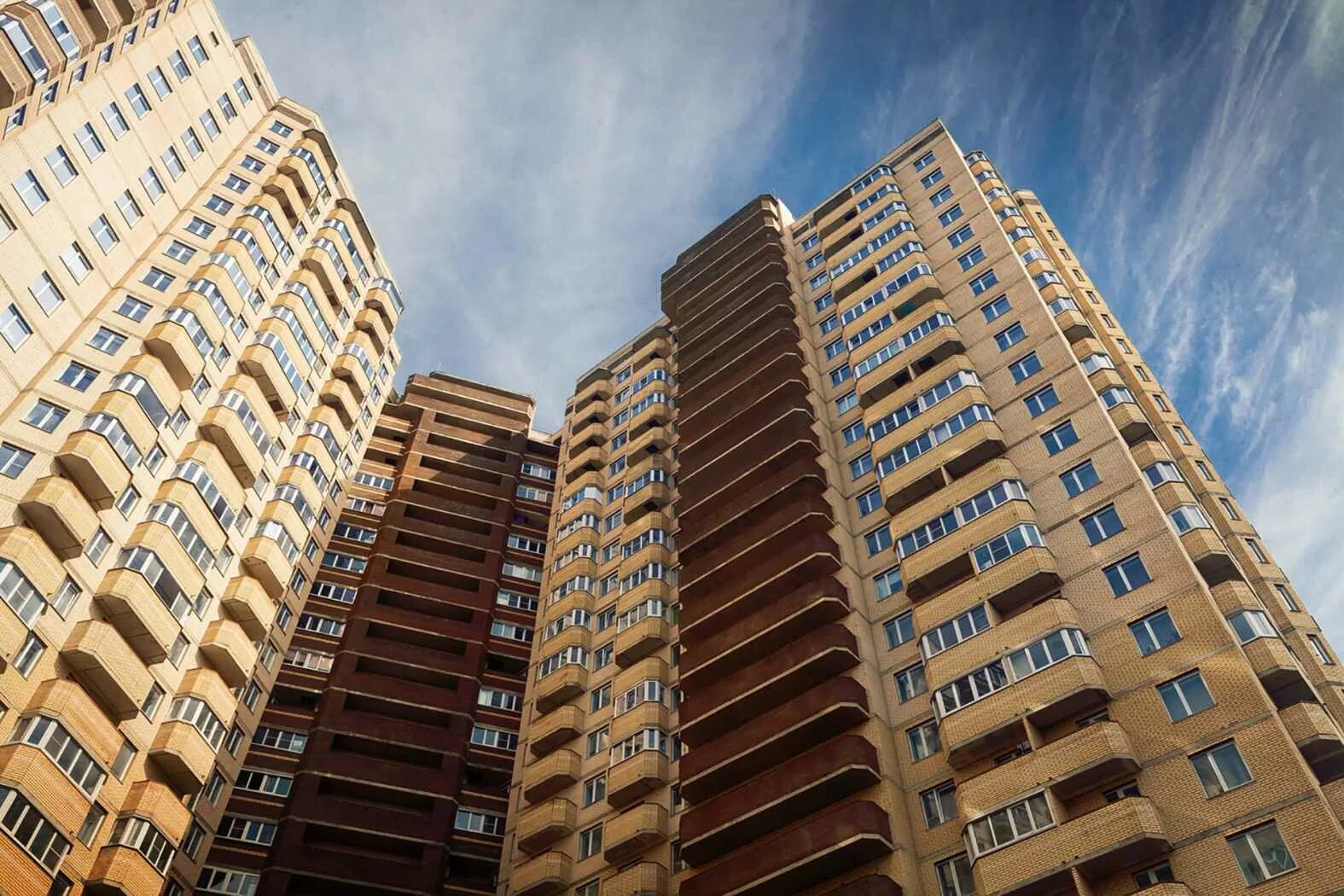 Жк цдс северный девяткино. Жк цдс северный санкт-петербург. Застройщик дом севера спб. Школьная 11 к1 бугры северные высоты 1. Жк северная долина парнас.