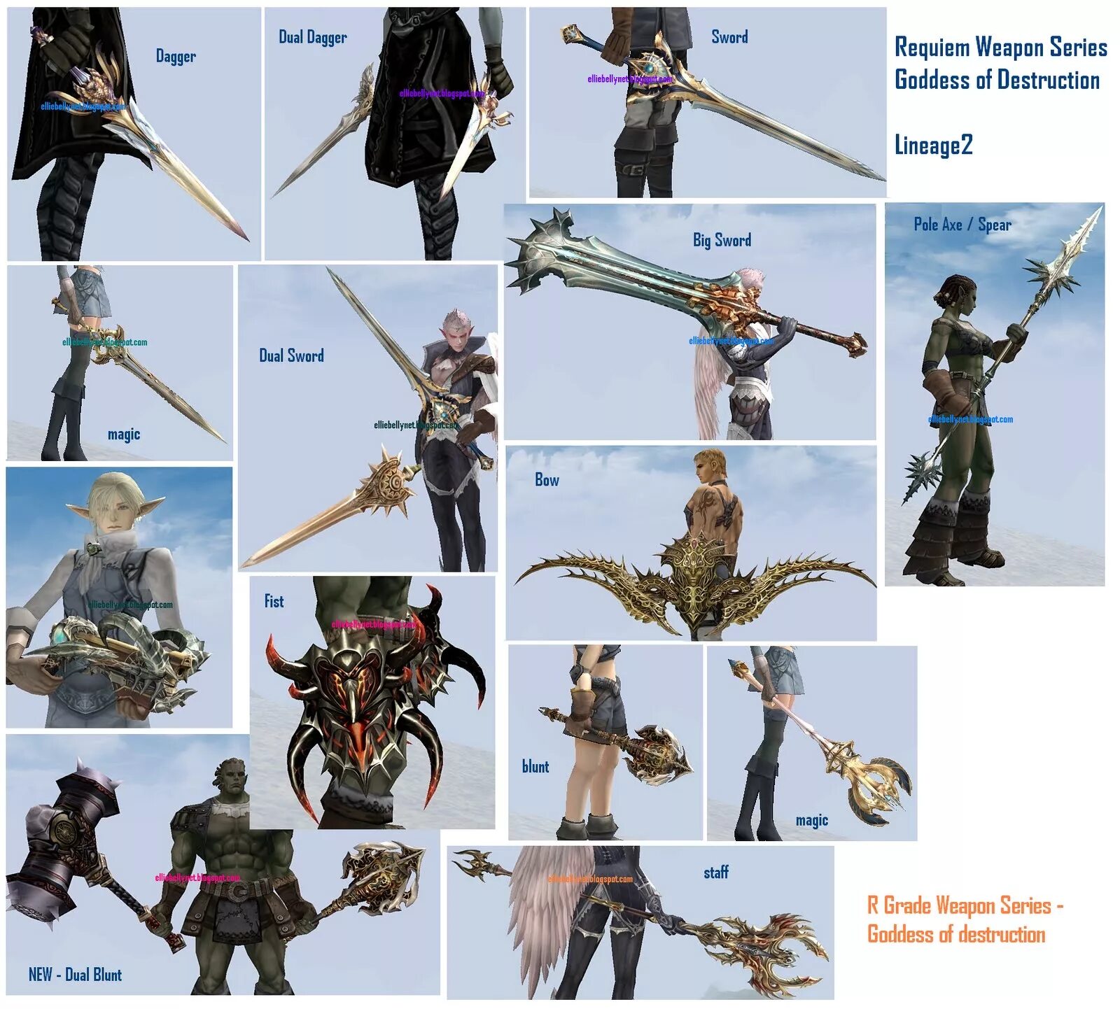 Lineage 2 меч. Оружие lineage 2 мечи. дуал дагер. lineage 2 dual swords. lineage 2 дагер.