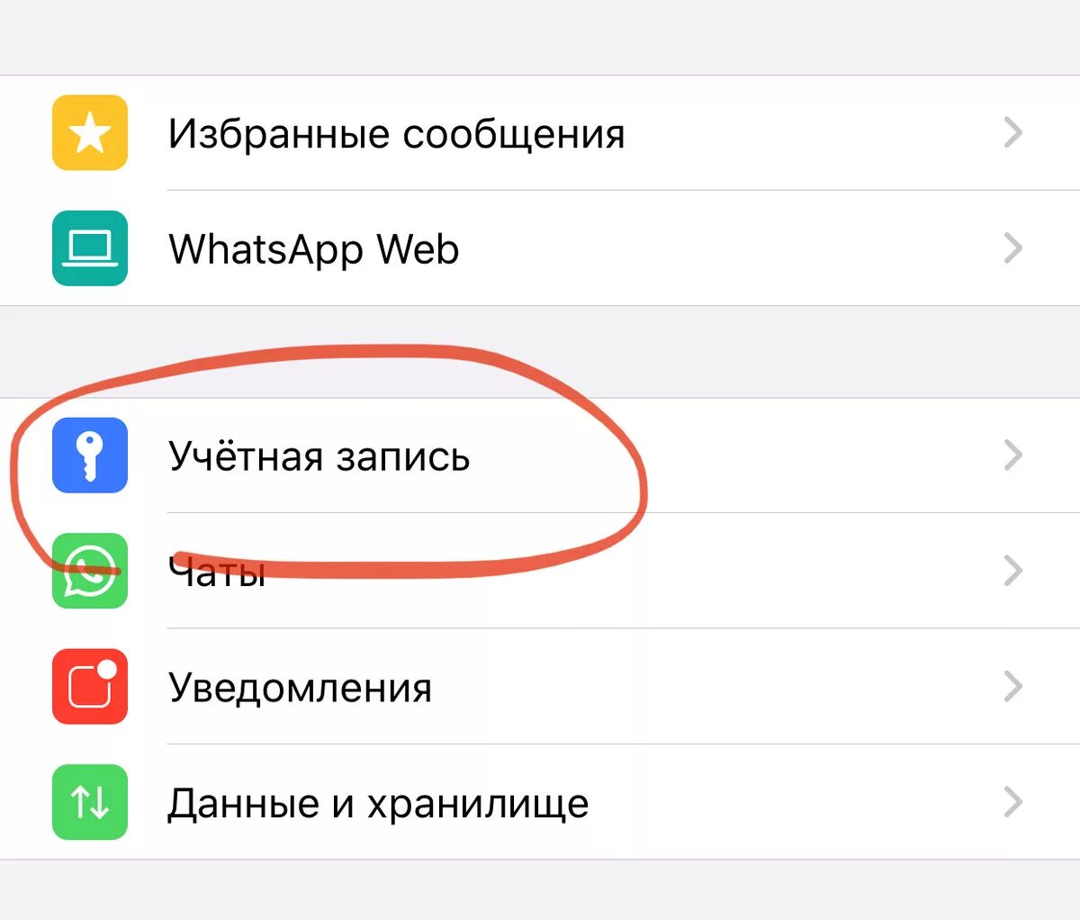 Как скрыть время посещения вацап. Как в ватсап скрыть время посещения. Как в анаем скрыть время посещения. Как отключить в ватсапе время посещения на андроиде. Как скрыть время в ватсапе на андроиде