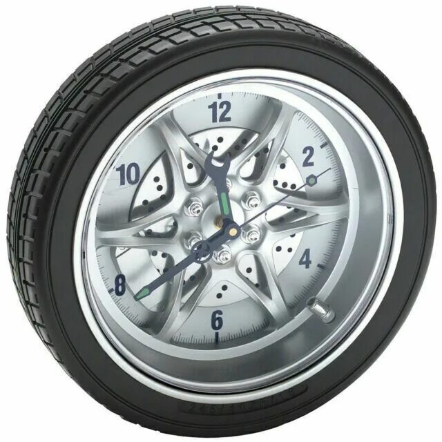 Часовые колеса. Часы колесо автомобильное. Часы настенные "колесо". Часы колесо автомобильное настенные. Часы настенные в виде колеса.