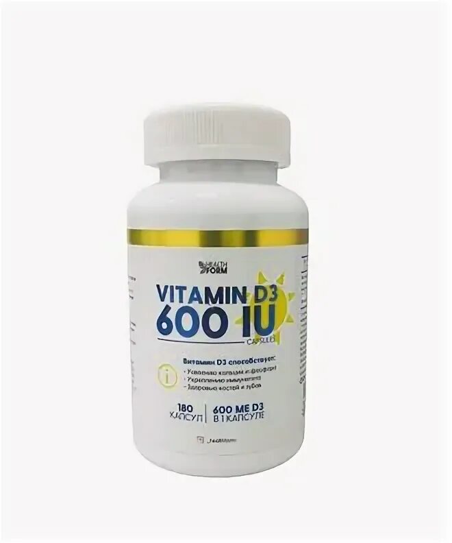 Витамин д3 полярис. SNT Vitamin d-3 2000 240 капс. Health form Vitamin d3 2000 IU 90 капс. SNT Vitamin d-3 2000 IU (400 капс). Primebar Vitamin d3 600 IU 90 капсул.