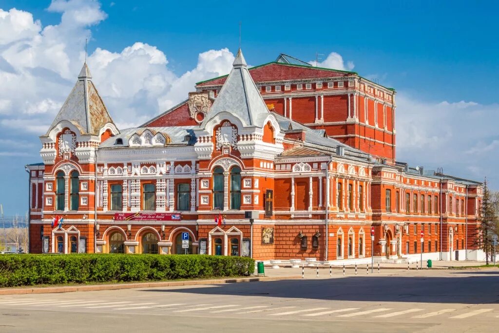 Драматический театр Самара. Самарский театр им.Горького Самара. Драматический театр им Горького Самара. Академический драматический театр Самара.