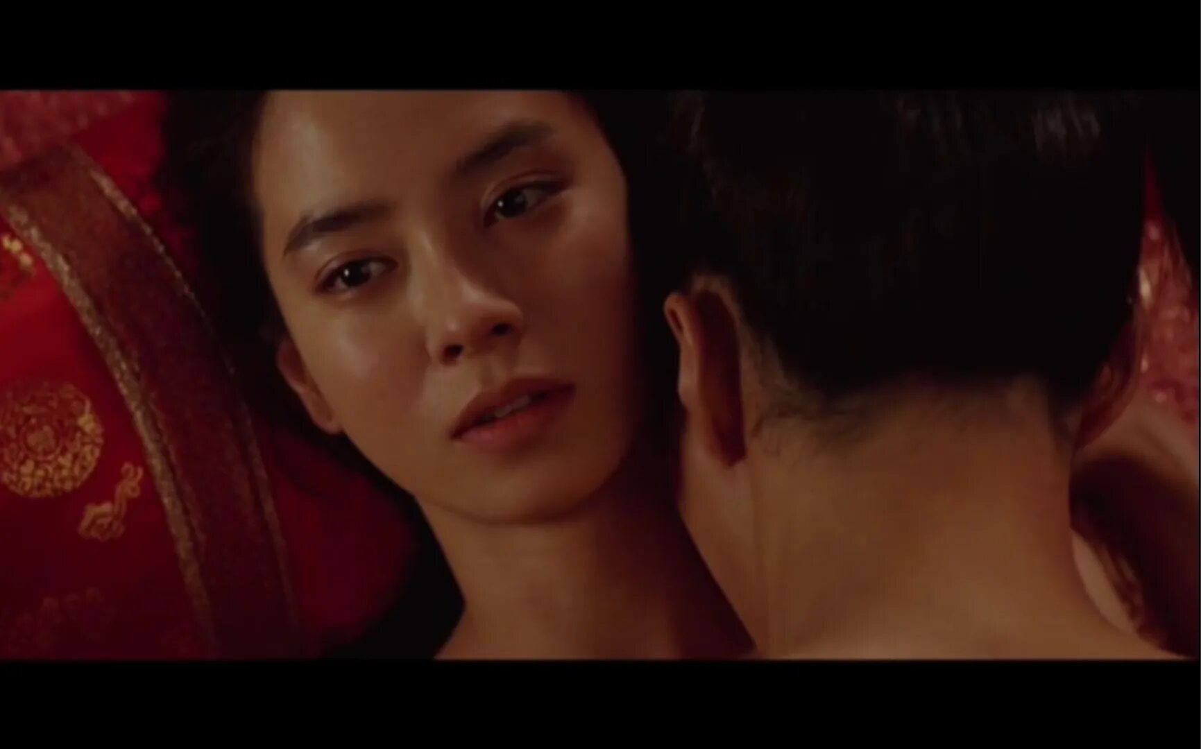 ледяной цветок фильм 2008 поцелуй. гун бэйби ледяная фантазия. Song ji hyo 2020. сон джи хё ледяной цветок. сон джи хе 2022.