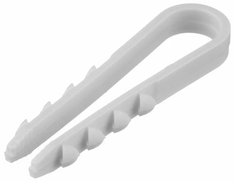 Дюбель хомут 19 20. Дюбель-хомут 19-25. дюбель хомут 19х25. дюбель-хомут для гофры 20 мм. дюбель-хомут 8-10 мм.