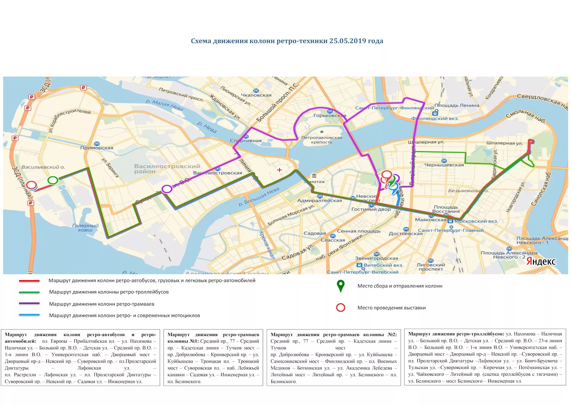 Движение троллейбусов спб. Схема маршрута троллейбуса 10 СПБ. Трамвайные маршруты СПБ. Схема движения автобусов в Санкт-Петербурге. Схема маршрут движения колонны.