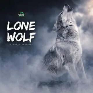 Authentisign lone wolf