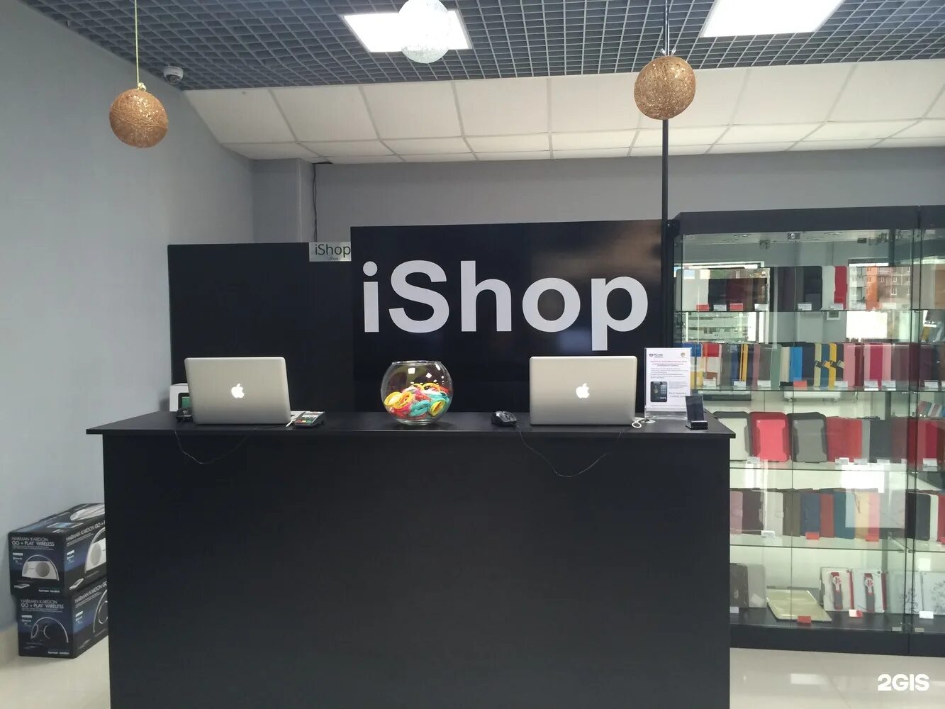 Ishop ru. ISHOP Махачкала. ISHOP Краснодар. Айшоп 72. Айшоп студио Краснодар.