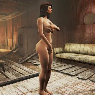 Piper fallout 4 naked - 🧡 Rule34 - If it exists, there is porn of it / cur...