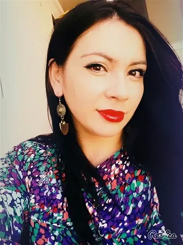 Магомедова бийзанат салахтиновна. Инстаграм магомедова. Инстаграм магомедова. Инстаграм магомедова. Инстаграм магомедова.