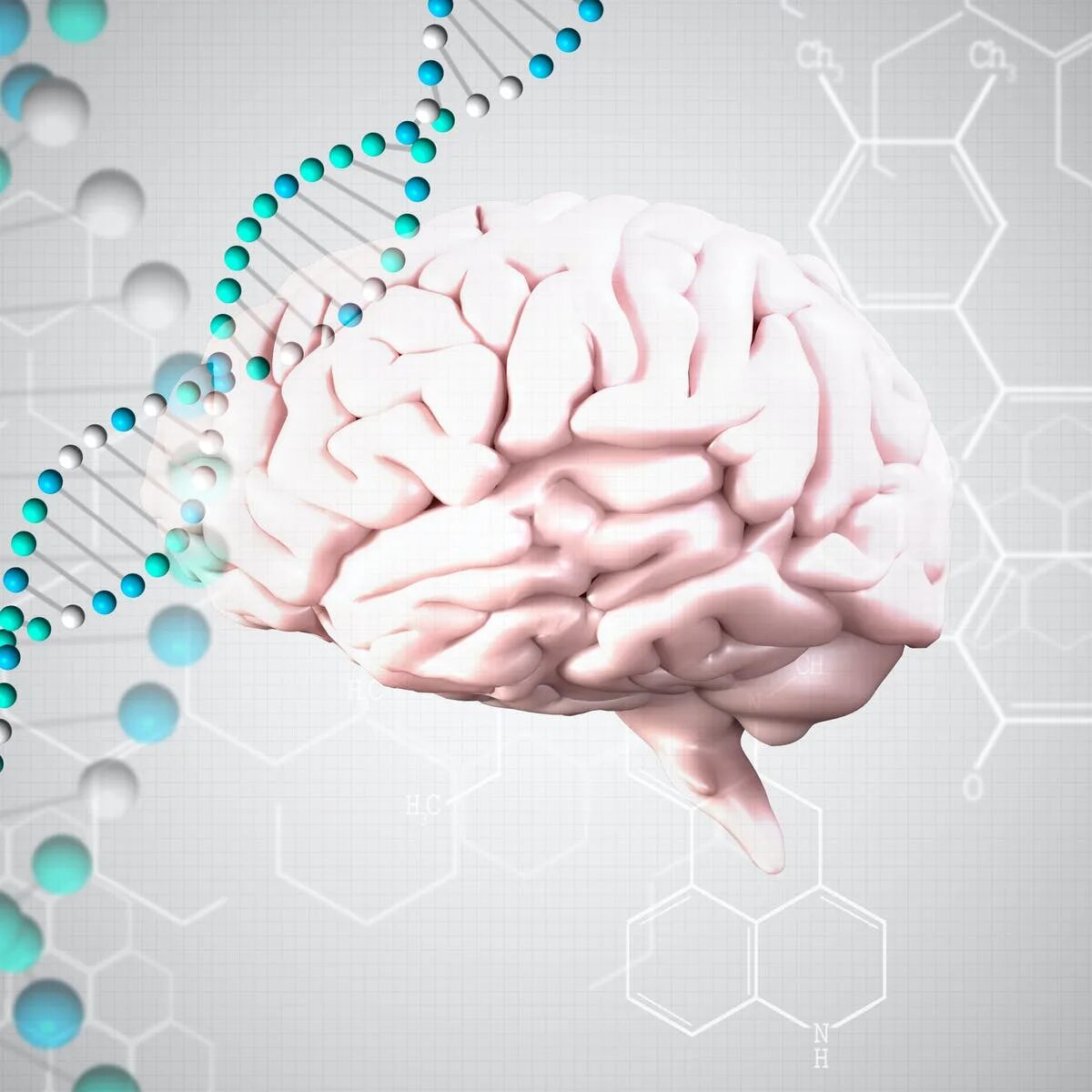 Интеллект генетика. Мозг ДНК. Генетика мозг. Генетика интеллекта. Иллюстрации в исследовании мозга.
