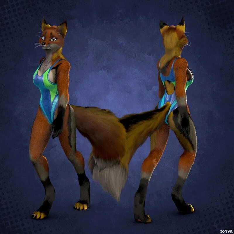 Seduce a fox. Zorryn гепард. фурри zorryn. zorryn furry. furry zorryn fox.