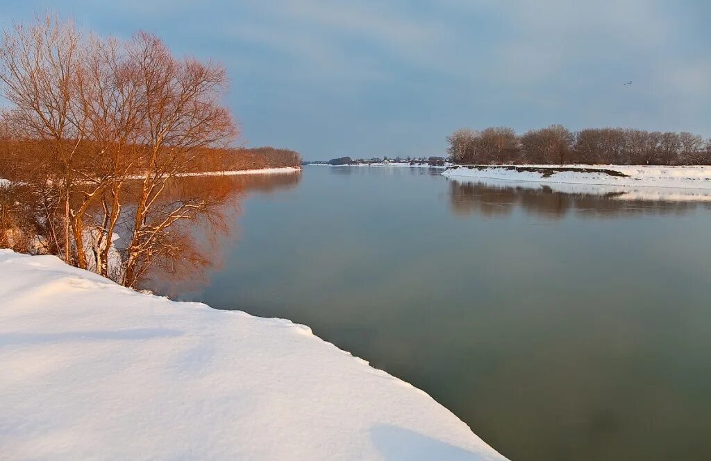 Кубанские зимы. Река Кубань 2023. Река Кубань зимой. Зима на Кубани. Природа Кубани зимой.
