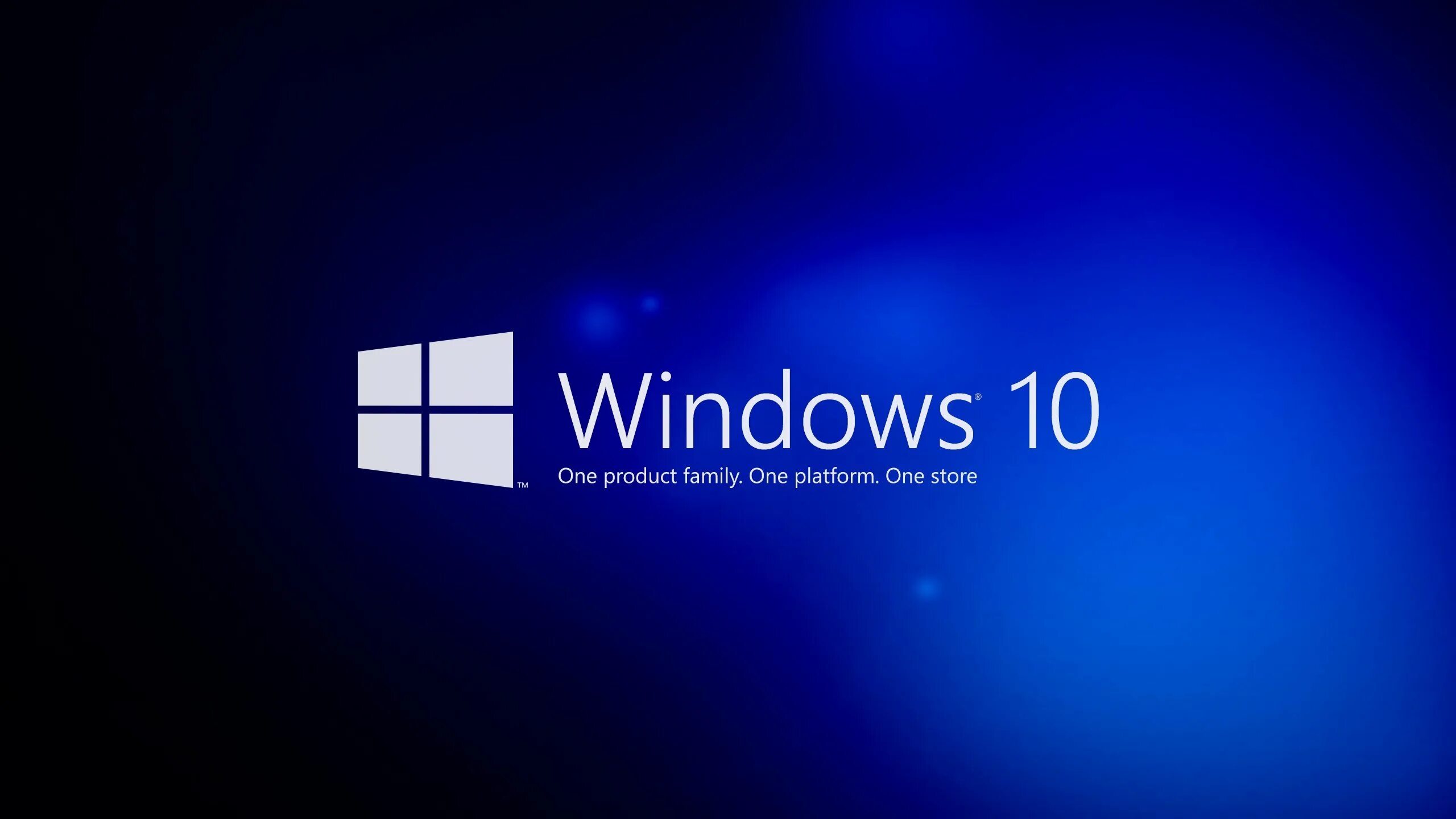 Шрифт вин 10. Виндовс 10. Рабочий стол Windows 10. Фото Windows 10. Обои Windows 10.