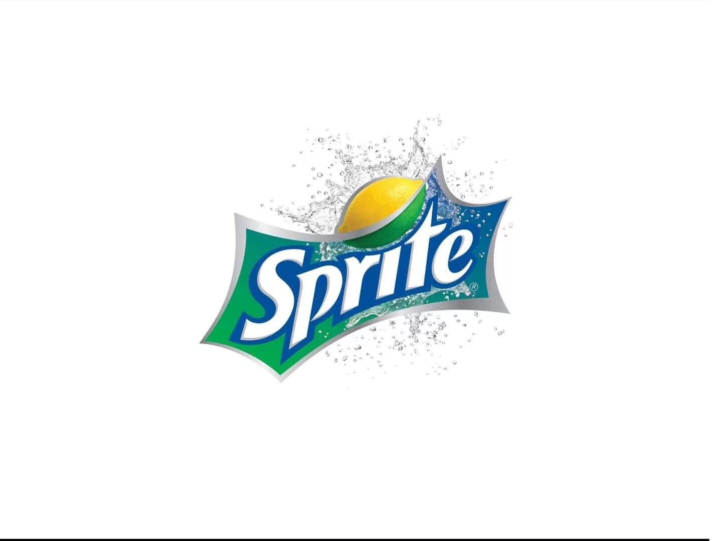 Спрайт состав. Спрайт логотип. Sprite этикетка. Наклейка спрайт. Логотип спрайт новый.