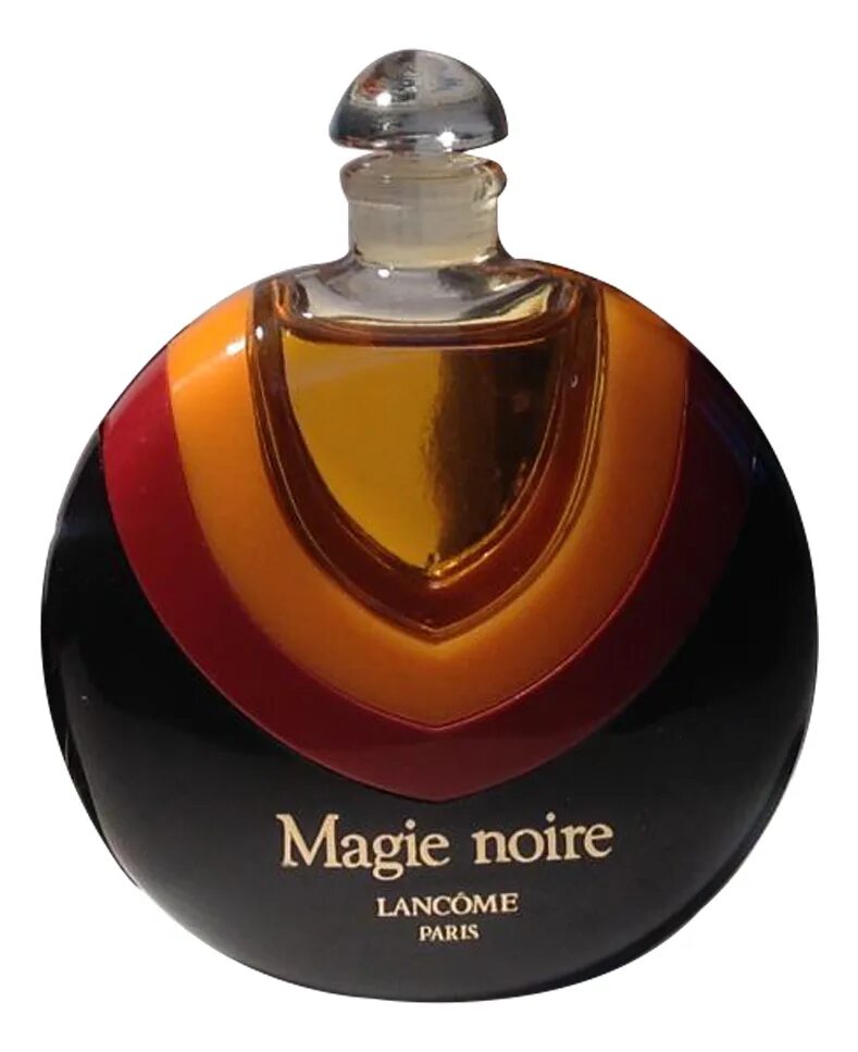 Мажи нуар духи винтаж. Маже нуар. Lancome magie noire w edt 75 ml. Lancome magie noire. Lancome magie noire 50 мл.