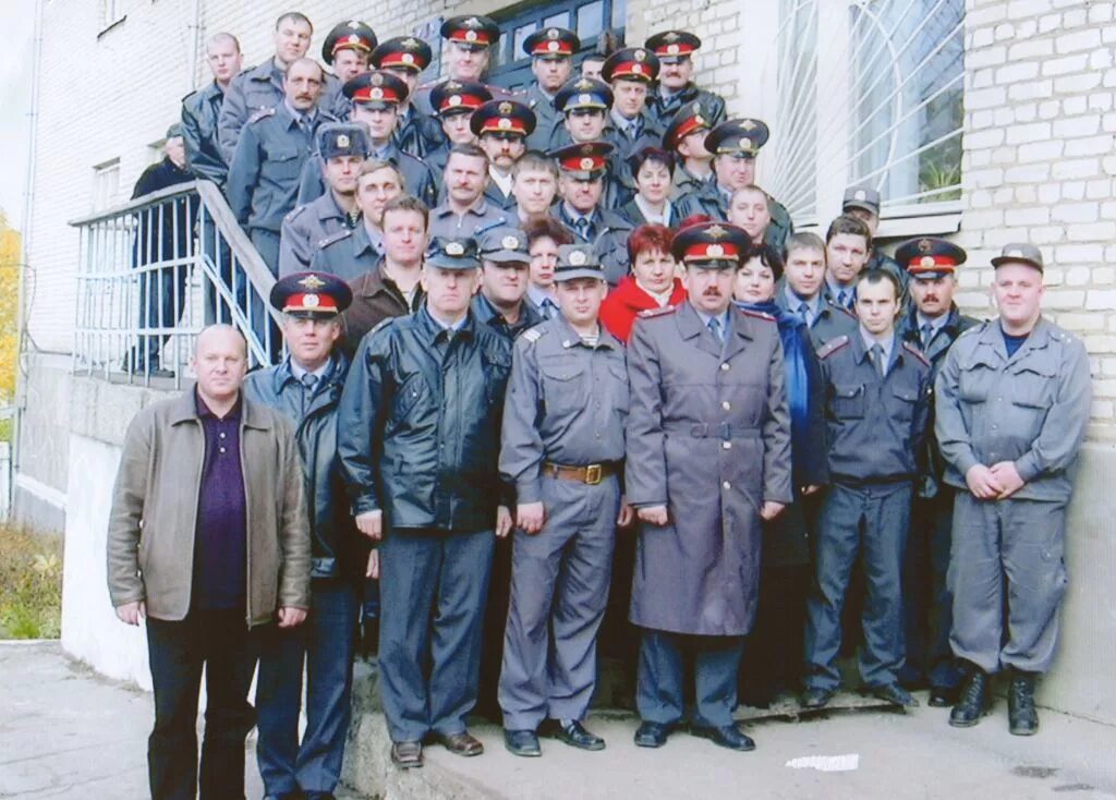 История госудаства внутри госудаства. МГУ имени Ломоносова Гуру по Москве Дзен
