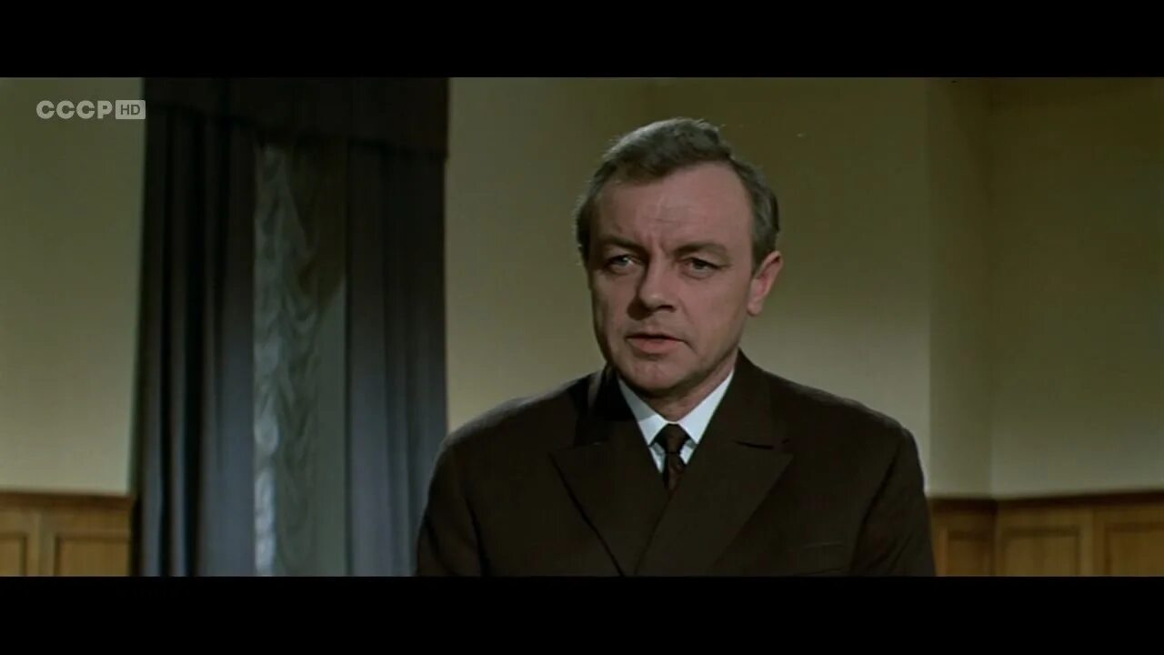 укрощение огня фильм 1972. кирилл лавров укрощение огня. укрощение огня фильм 1972 актёры. укрощение огня фильм 1972. ада роговцева укрощение огня.