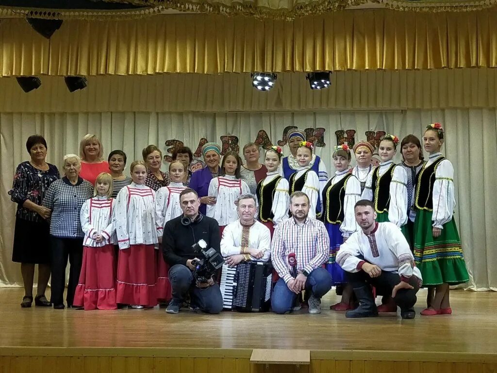 липецкая завалинка. новости культуры 2015. работник культуры менделеевск. гураненок дашинима бальжитов. новости культуры 2015.