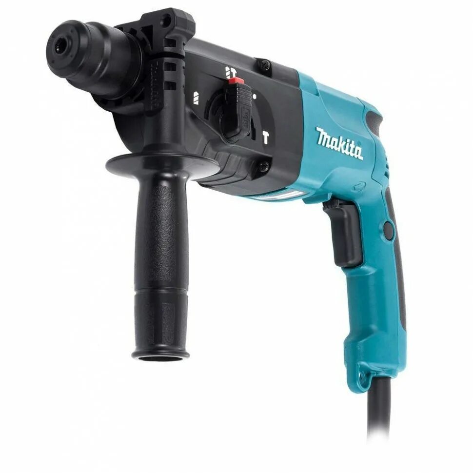 Перфораторы для дома цена. Перфоратор Makita hr2450. Перфоратор сетевой Makita hr2450. Перфоратор Макита 2440. Перфоратор Макита 2470.