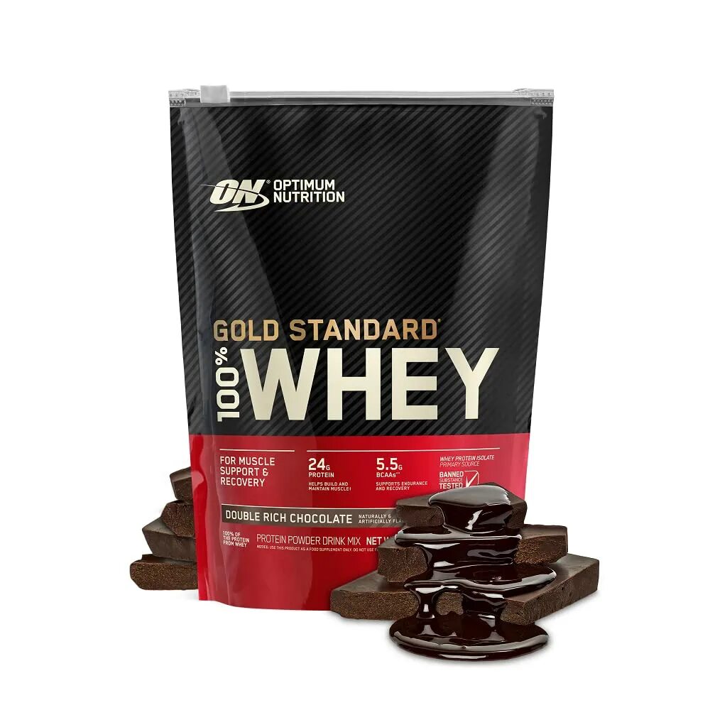 Whey шоколад. Optimum Nutrition Whey Gold Standard. Протеин Голд стандарт Whey. Протеин Optimum Nutrition 100% Whey Gold Standard. Optimum Nutrition 100 % Whey Gold Standard 2270 г, Double Rich chocolat.