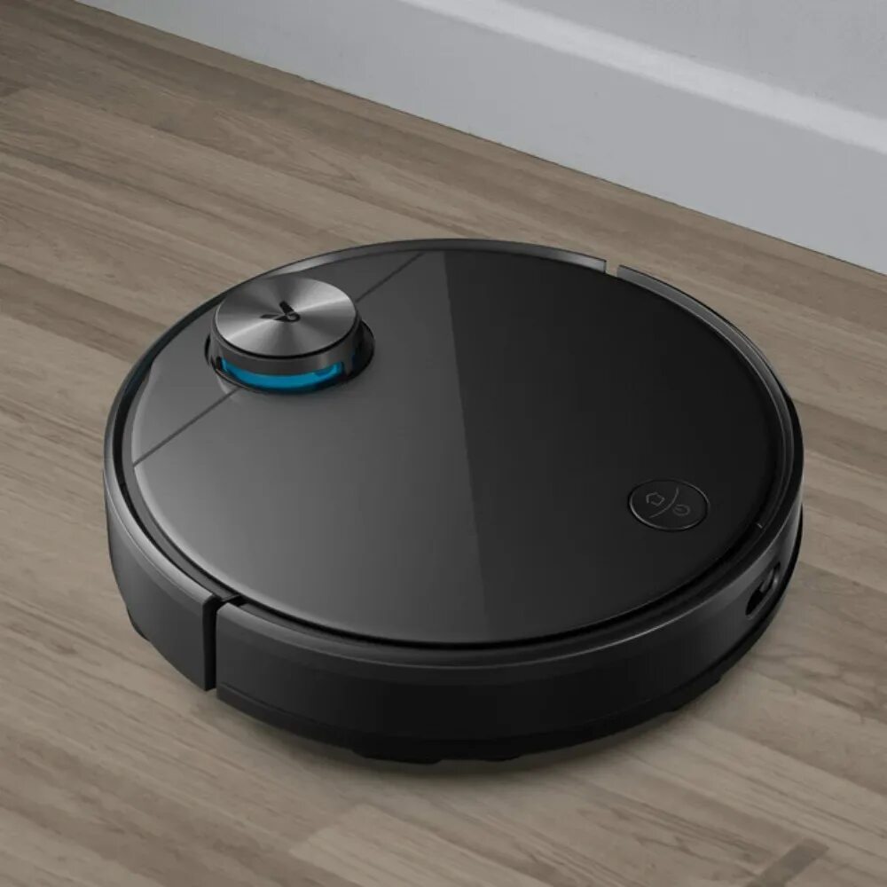 Робот пылесос viomi v3 отзывы. Робот-пылесос viomi v3, черный. робот-пылесос xiaomi viomi cleaning robot v3 v-rvclm26b. робот-пылесос viomi vacuum cleaning robot v2 pro. xiaomi viomi cleaning robot v3.
