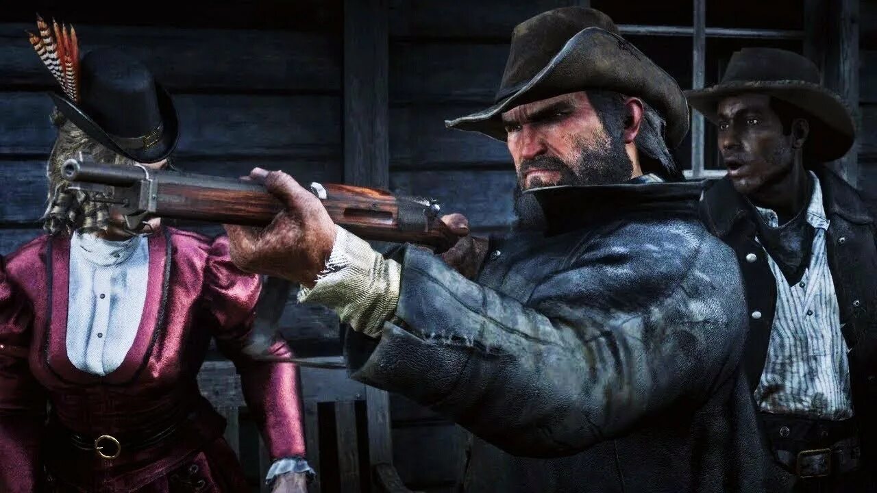 Ограбление банка в ред дед редемпшен 2. Ограбление банка rdr2 Valentine. Ограбление банка РДР 2. Rdr 2 ограбление банка глава 4.