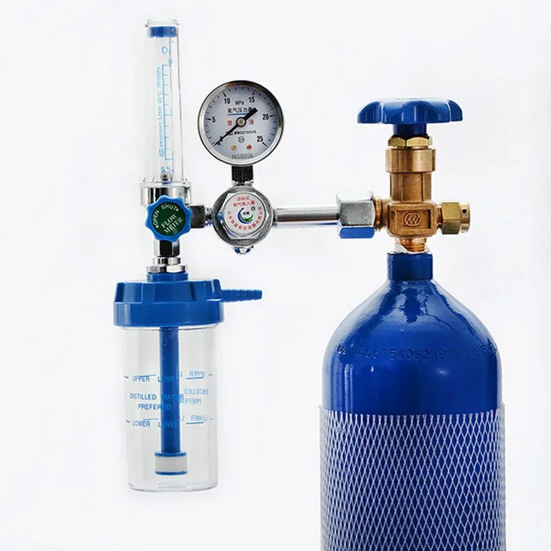 Редуктор-ингалятор кислородный кри-1. Редуктор ингалятор кислородный кри с клапаном din. Редуктор-ингалятор кислородный рик-1 медпром. Редуктор-ингалятор кислородный рик-1-1- медпром. 2955.