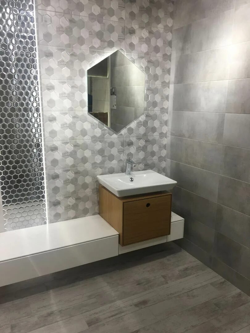Керамика поларис. Плитка polaris light 25x75. плитка polaris hexagon mix 25x75. плитка поларис 25/75. плитка поларис 25/75 light.