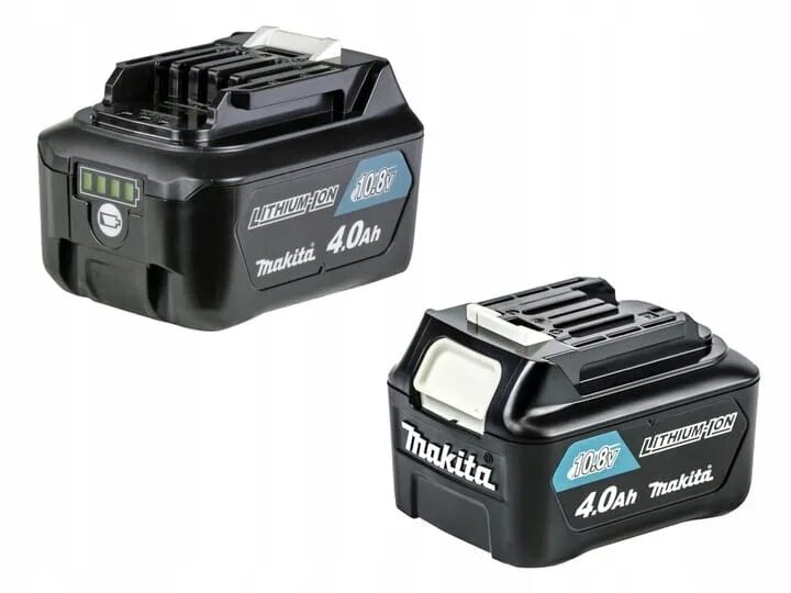 Аккумулятор makita 40v. Аккумулятор макита 12 вольт. Аккумулятор для шуруповерта макита 18 вольт. Аккумулятор макита 10. Новые аккумуляторы макита.