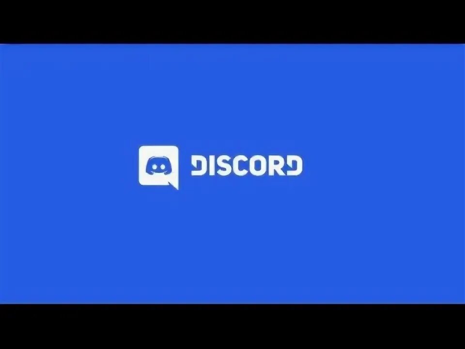Getting discord token. Discord token.