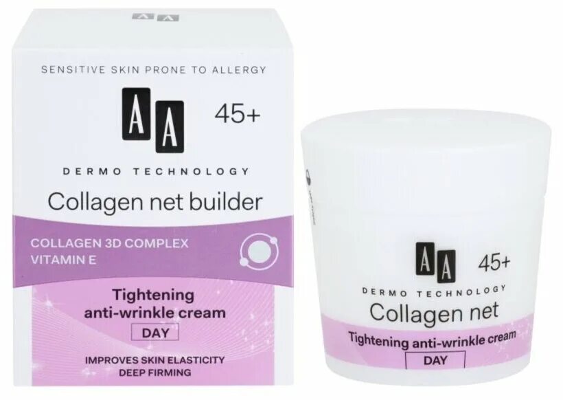 Ампульная сыворотка для лица collagen hyaluronic acid all-in-one ampoule 250мл. Чистый коллаген для лица. Чистый коллаген для лица. Коллаген немецкий. Чистый коллаген для лица.