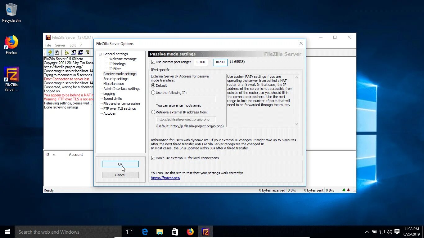 Программа filezilla. Filezilla server версия. Filezilla server windows. Filezilla ftp server. Filezilla server windows.
