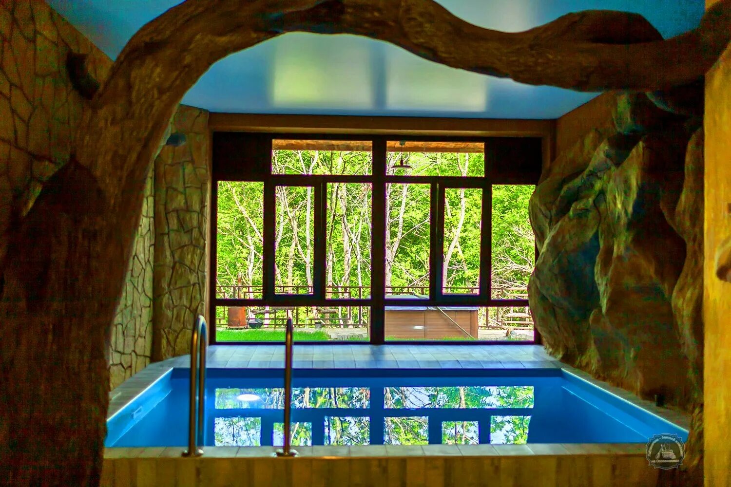 униформа осоавиахима. активист асовиахим серебро контрельеф. номер телефона осоавиахима банный комплекс новороссийск. банный комплекс благодать новороссийск. баня на осоавиахима в новороссийске.