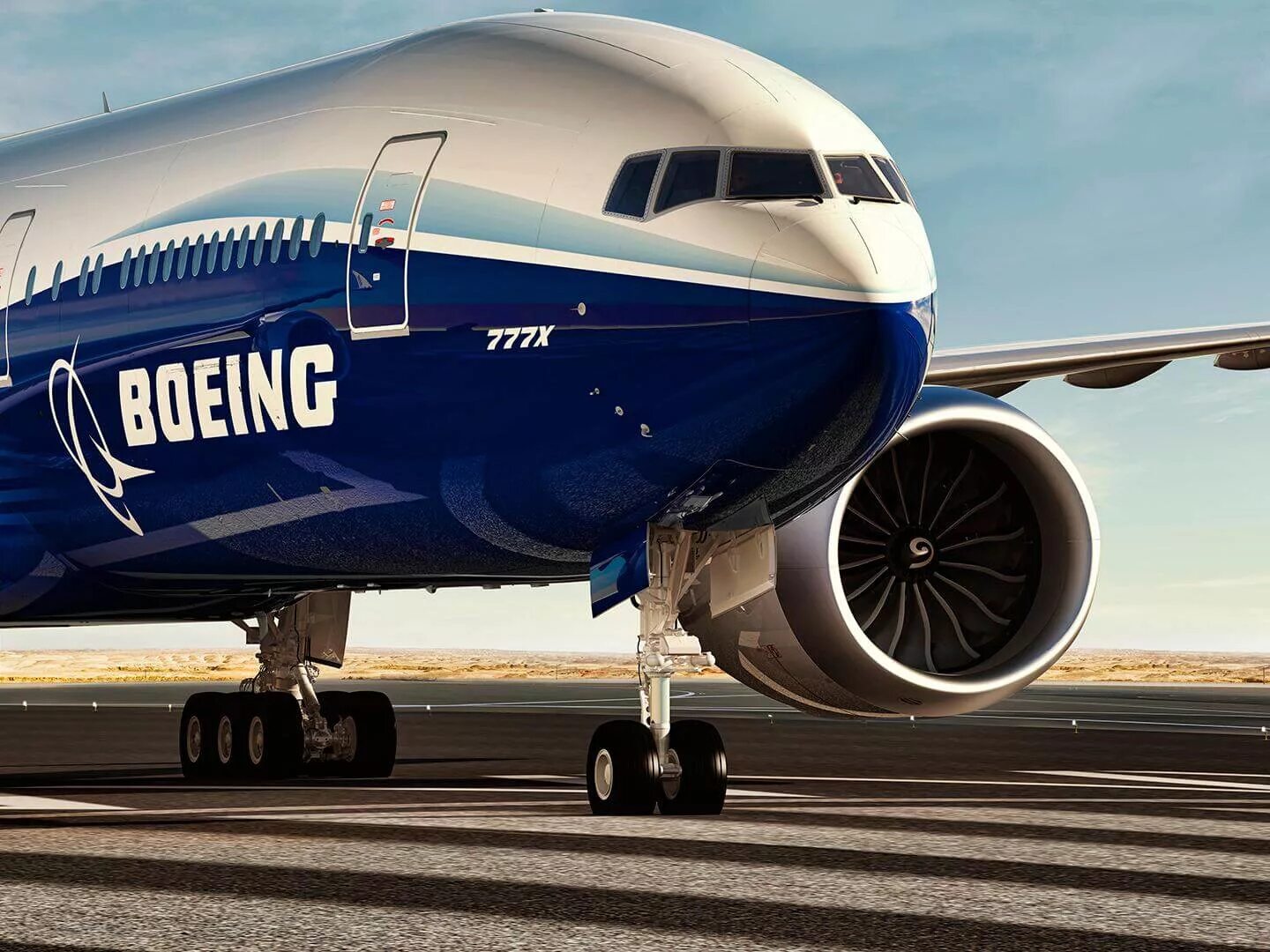 Самолеты новые вода. Самолет Боинг 777. Боинг 777x. Самолет Boeing 777x. Boeing 787-9x.