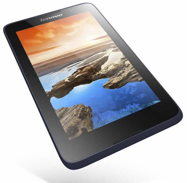 Планшет tab 16. Планшет леново а3500. Lenovo IDEATAB a3500. Планшет Lenovo IDEATAB a3300. Планшет Lenovo Tab a7-50.