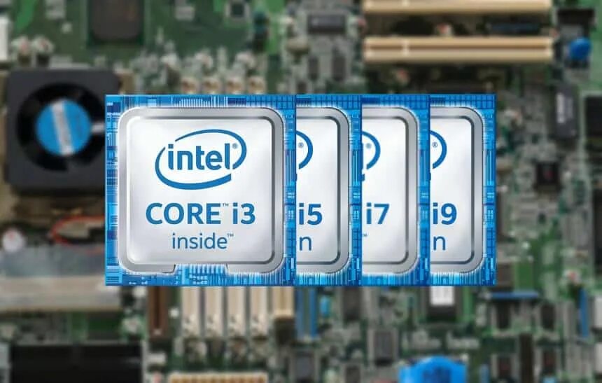 Core i3 8400. Intel Core i3 Тактовая частота. Intel Core i5-8400t. Intel Core i3 самый мощный процессор.