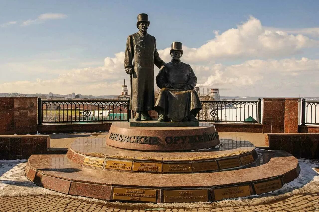 Памятник оружейникам в Ижевске. Памятник ижевским оружейникам памятники Ижевска. Площадь оружейников Ижевск. Памятник оружейникам в Ижевске кратко. Мне хорошо памятны