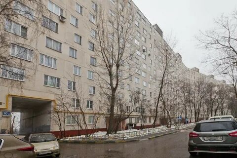Г 10 к 1