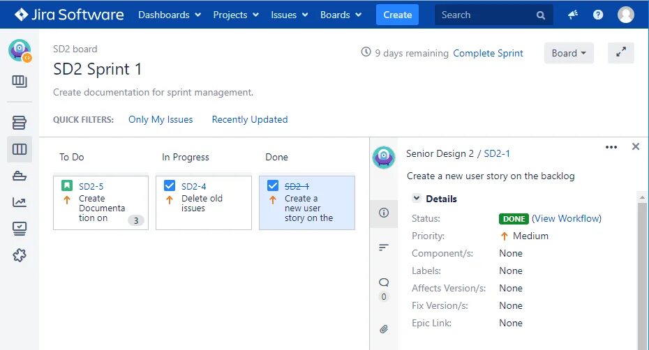 Доска спринта в Jira. Джира спринты. Закрыть спринт в Jira. Планирование спринтов в Jira.