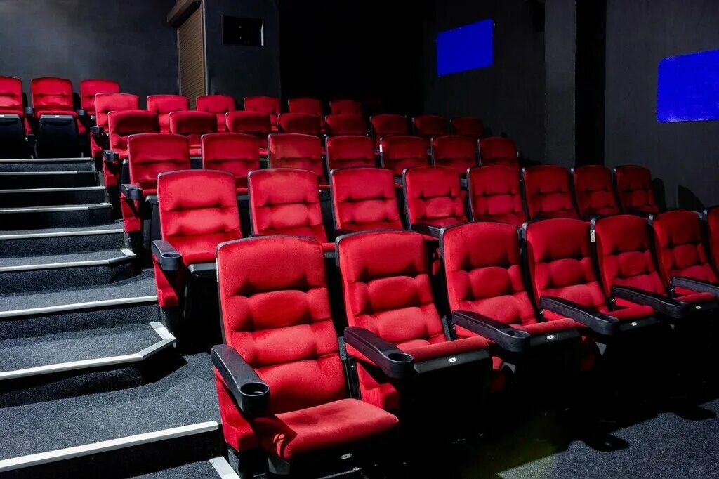 кинотеатр синема йошкар-ола. синема эл. кинотеатр планета йошкар-ола. киноафиша йошкар ола синема. кинотеатр планета йошкар-ола.