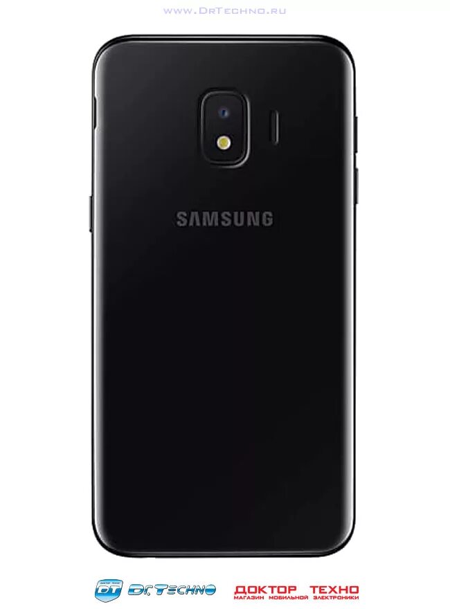 Самсунг 2 10. Samsung Galaxy j2 Core 2020. Samsung SM-j260f. Samsung Galaxy j2 Core j260f. Samsung Galaxy a01 Core.