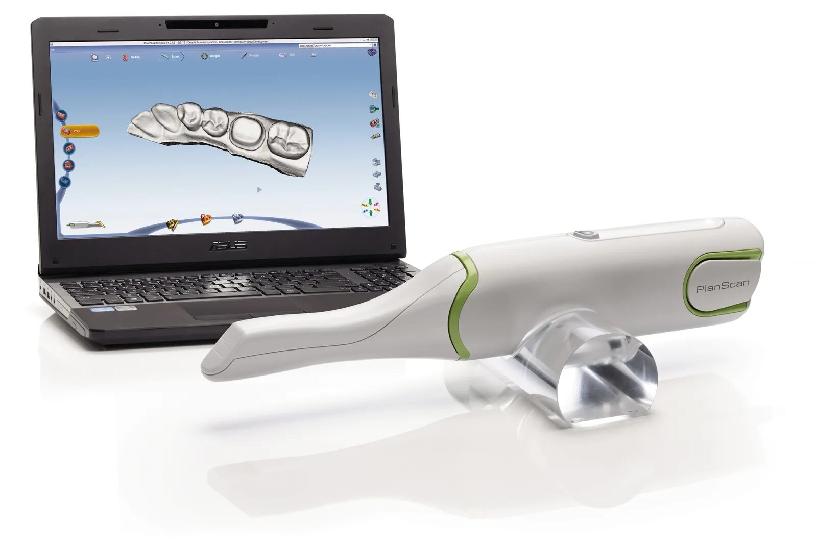 Интраоральный сканер планмека. Medit i700 интраоральный сканер. Интраоральный сканер Planmeca PLANSCAN™. 3d сканер стоматологический внутриротовой. Сканер гибридов
