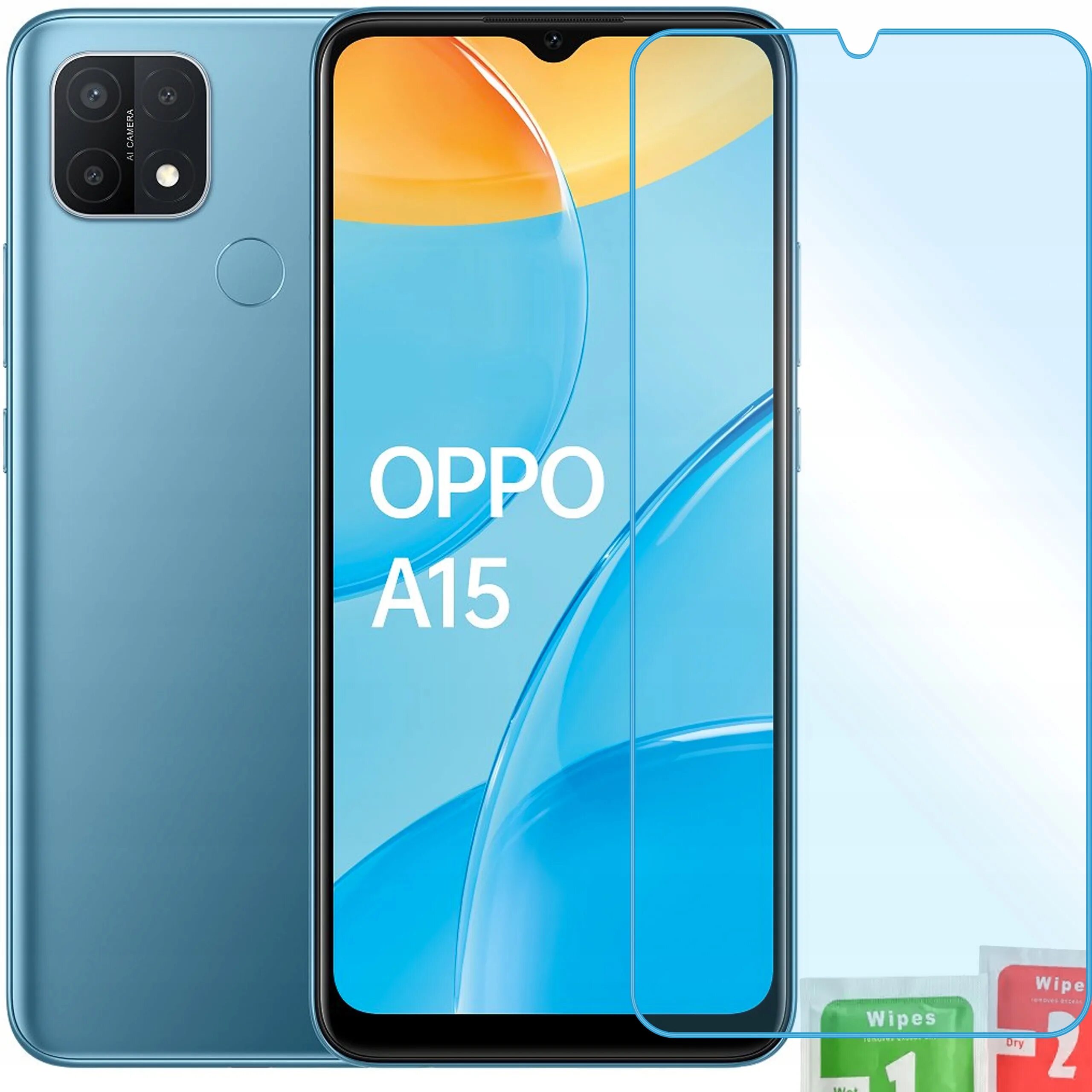 Oppo a15s. Смартфон Oppo a15 2/32gb Blue. Oppo a15 64gb. Oppo a15s 4/64gb. Oppo купить стекло