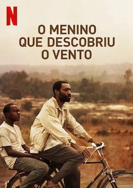 The boy who harnessed the wind. The boy who harnessed the wind фильм. the boy who harnessed the.