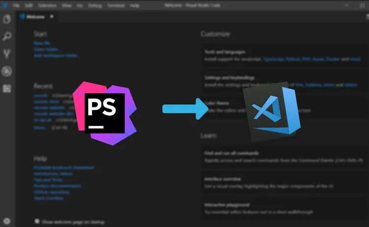 WEBSTORM или vs code. PHPSTORM. Логотип WEBSTORM. PHPSTORM logo. Phpstorm activation code