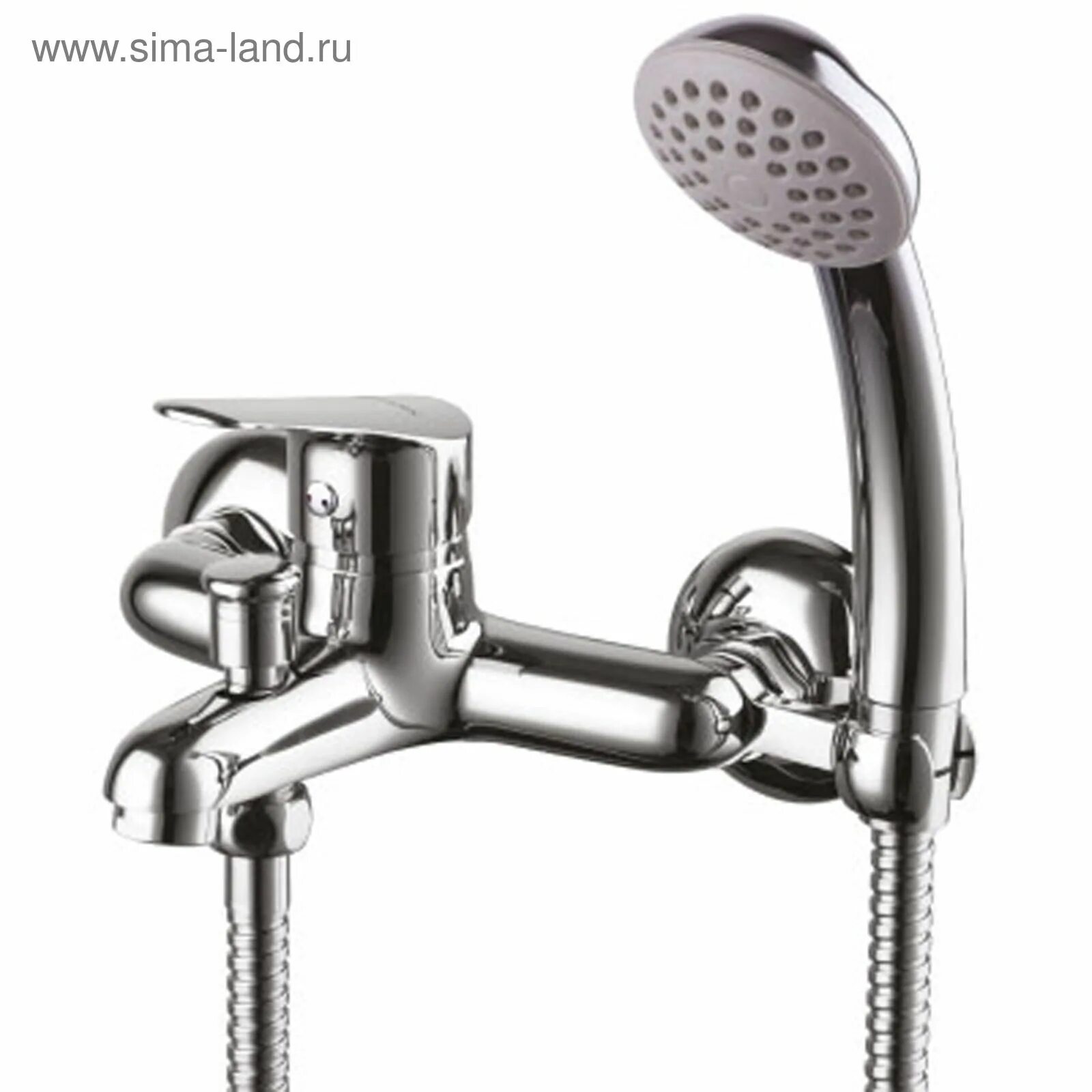 Lemark practica lm7512c. Смеситель д/ванны cn2308. Lemark luna lm4155c. Смеситель lemark nero lm0214c для ванны. Смесители лемарк для ванной.