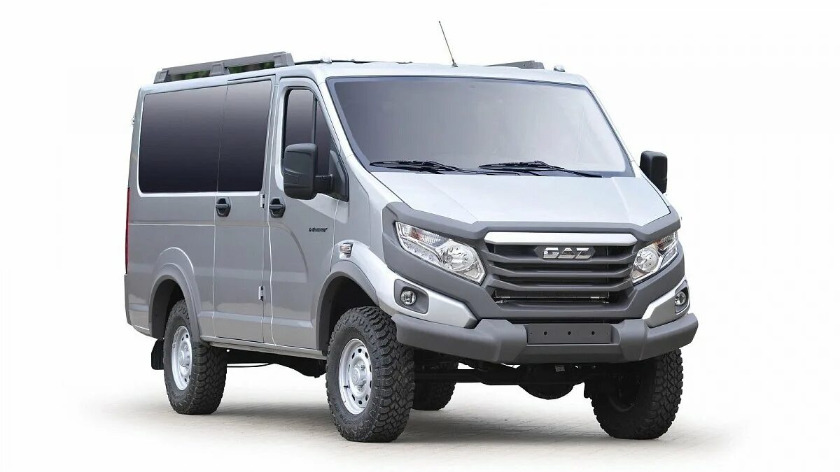 газ соболь некст 2022. соболь некст 4х4 2021. новый соболь некст 4х4. газ соболь нн 2022. новый соболь некст 4х4 2022.