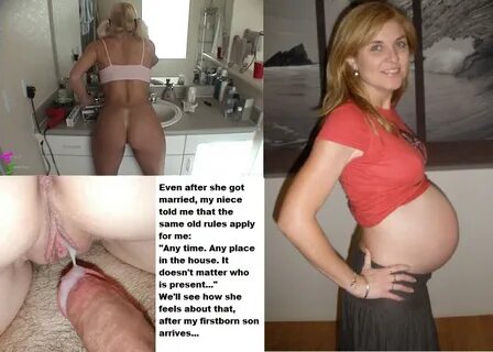Kristen Archive Impregnation. 